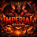 x Imperial Shop x Group Thumbnail