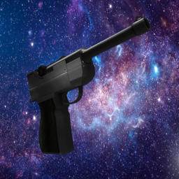 free admin with guns