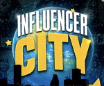 Influencer-City
