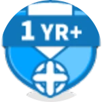 Game Badge Thumbnail