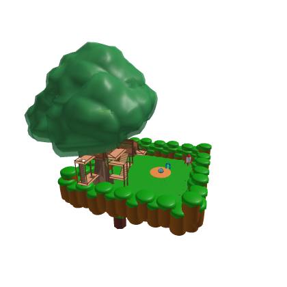 FREE ADMIN MAP