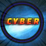 Cyber Forces