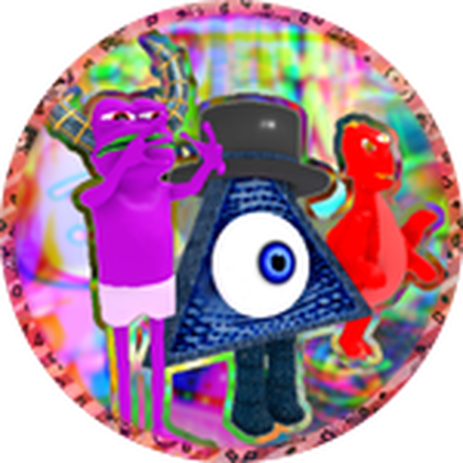 Cursed Memes Pass