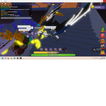 Skyfight Studios