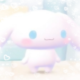 ｡˚.♡︎ 𝚏𝚕𝚢 ⑅ ｡ﾟ