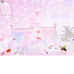 ~Creati’s Boutique~