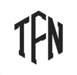 TFN Touch Football League