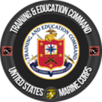 —Training & Education Command—