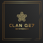 QE7_CLAN