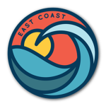 ~East Coast Clothing~