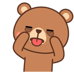Hi (plz only play if you are in my group, thx)