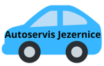 Autoservis Jezernice [ČSSR]