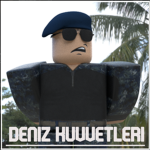 | TUK | Deniz Kuvvetleri Komutanlığı