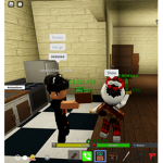 Selling da hood mone y