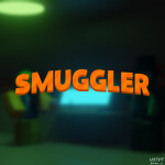 Smuggler
