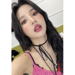 Jennie/Cats