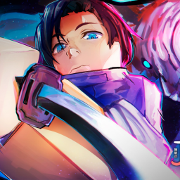 Jujutsu Unbound [Early Access]