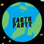 -Earth Party-