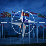 UNC | North Atlantic Treaty Organisation
