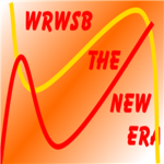 WRWSB © 2010 The new Era