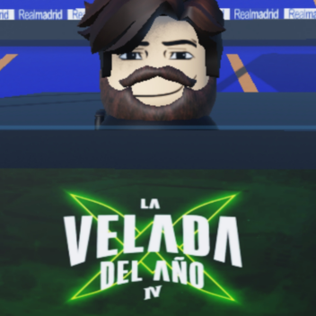 La velada del año 4