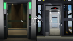 [Zawartość usunięta]