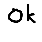 Roblox or Something idk