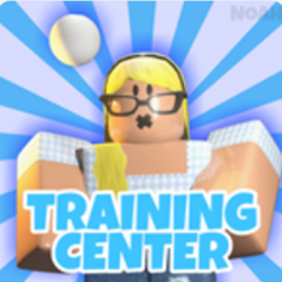 Training Center