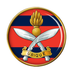 [BA] British Officer Program {BOP}