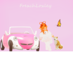 FrexchLoxley