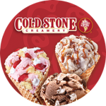 CSC | Cold Stone Creamery