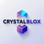 CrystalBlox