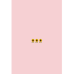 ButterCuP grouppp