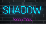 Shadow Skulls Productions