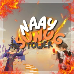🔥Naay Sunog Tower🔥 icon