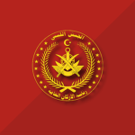 Libyan Аrmed Forces