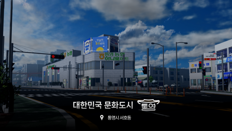 Thumbnail removed