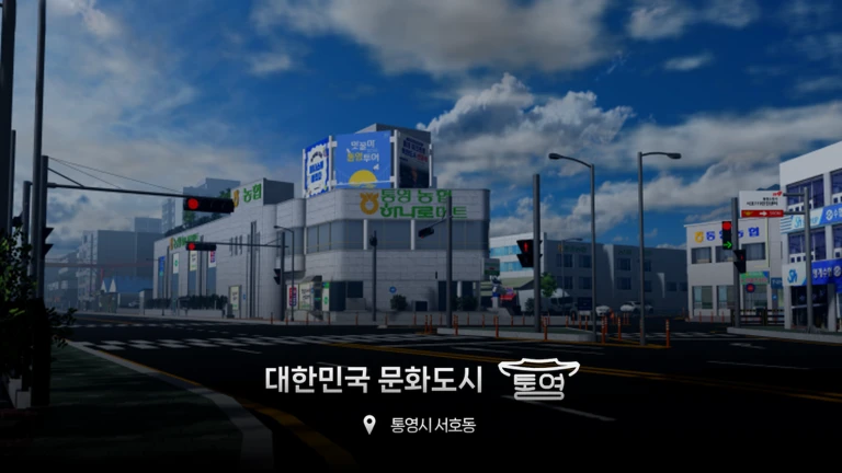 Thumbnail removed