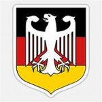 Alpenfort Kaserne