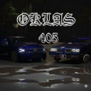 Oklas 405