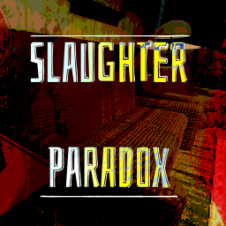 Slaughter Paradox