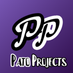 Pato Projects