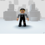 Jacob_king201208