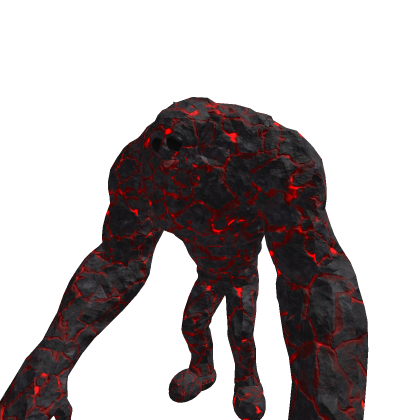 Zombie Tank