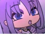 Zoe the Gacha Queen Haters