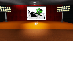 Escenario de adrises321_real