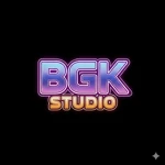 BGK Studios Official Group Thumbnail