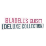BLADELL'S CLOSET