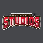 GraphiXGames
