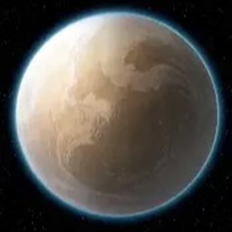 :|: TGE :|: Tatooine